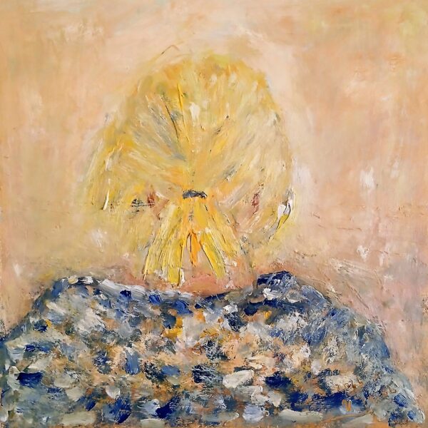 Nicola 33x33 cm